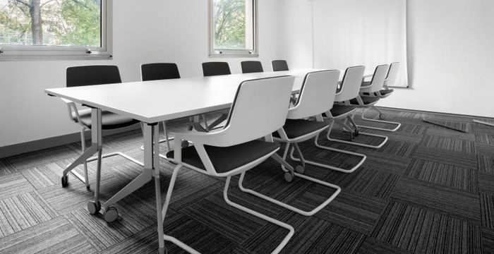 81 Boulevard Pierre 1er, Bordeaux - Image 5