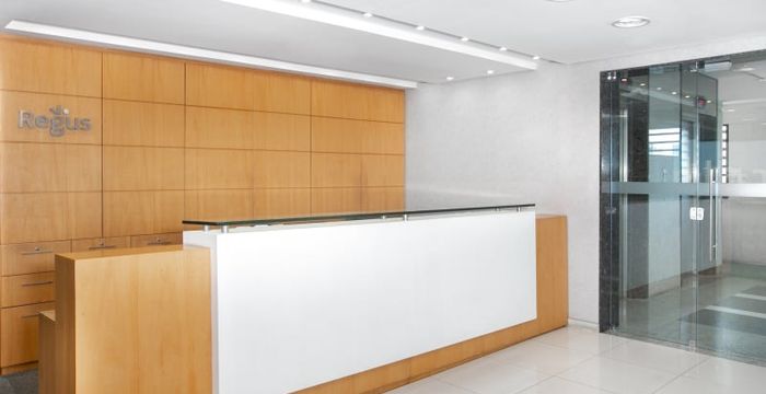 Ed Etevaldo Nogueira - Av Dom Luís 807 22 - F Building - Meireles, Fortaleza - Image 5