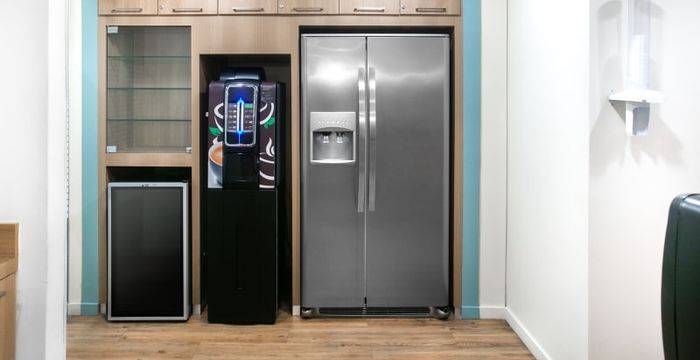 Ed Etevaldo Nogueira - Av Dom Luís 807 22 - F Building - Meireles, Fortaleza - Image 4