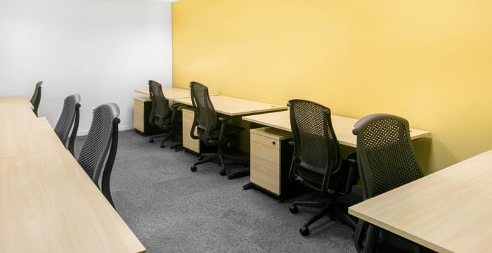 Ed Etevaldo Nogueira - Av Dom Luís 807 22 - F Building - Meireles, Fortaleza - Image 3