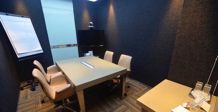 435 Orchard Road, Singapore - Image 4