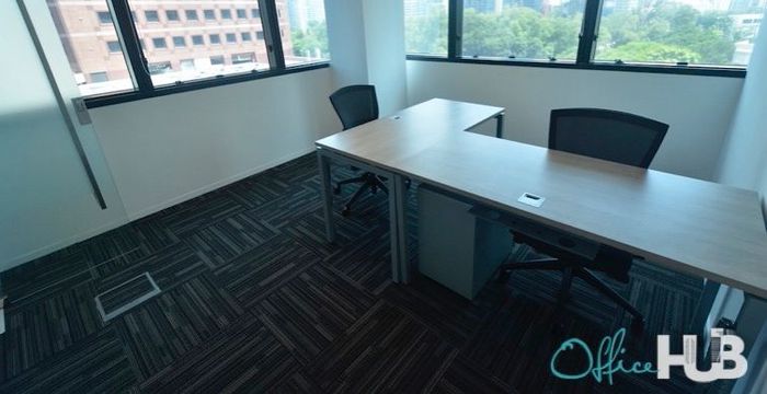 435 Orchard Road, Singapore - Image 3