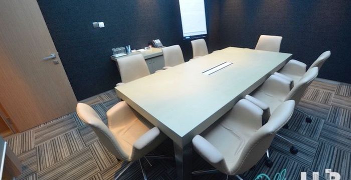 435 Orchard Road, Singapore - Image 5