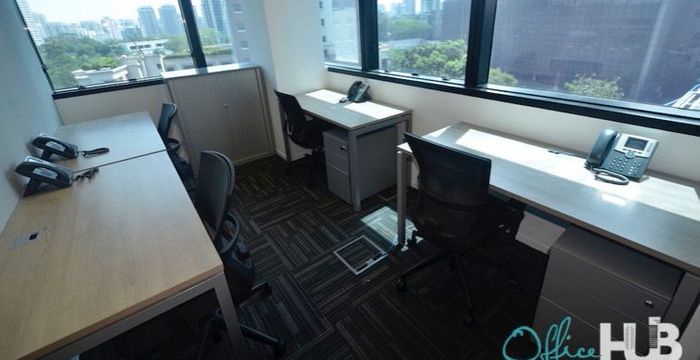 Wisma Atria - Image 2