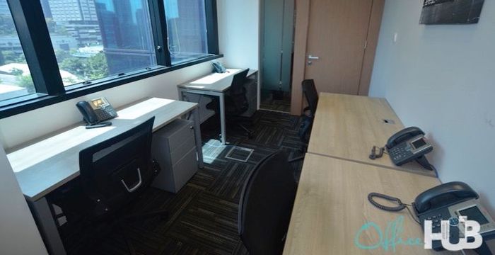 435 Orchard Road, Singapore - Image 2