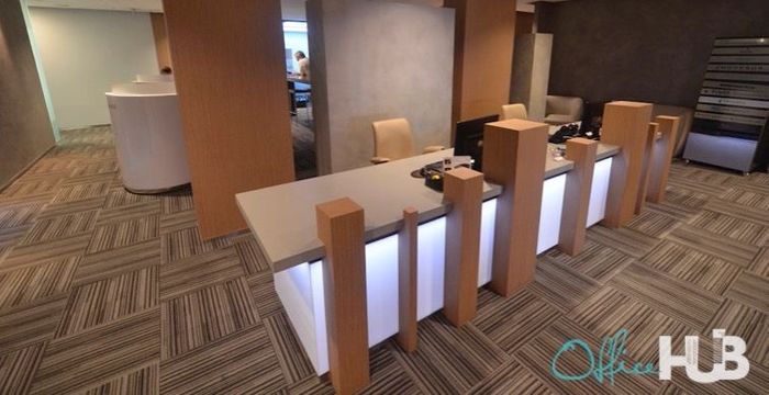 435 Orchard Road, Singapore - Image 5