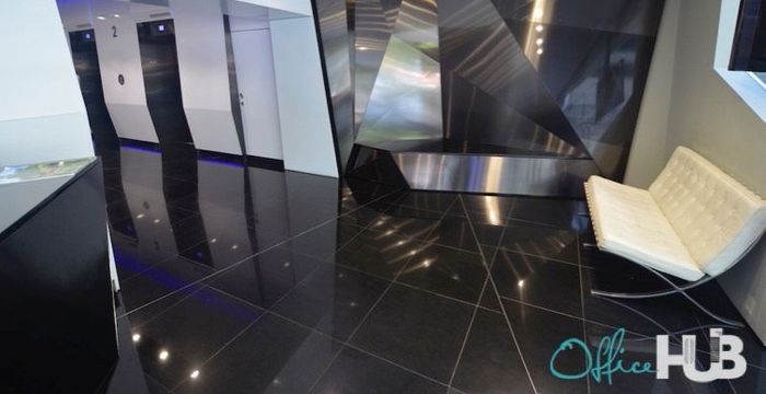 435 Orchard Road, Singapore - Image 3