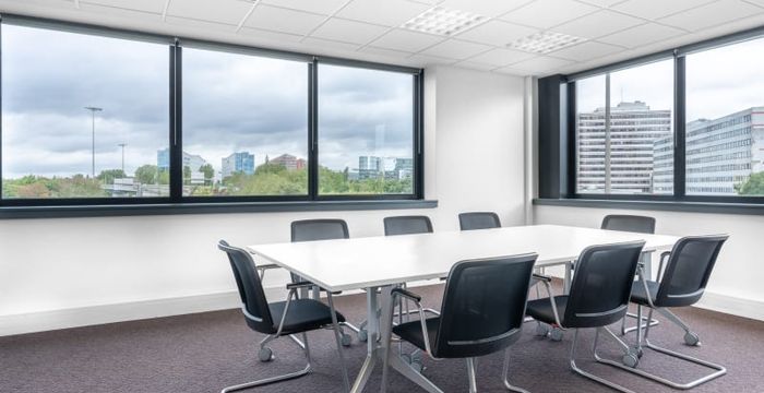 253 Boulevard Du Leeds, Lille - Image 2