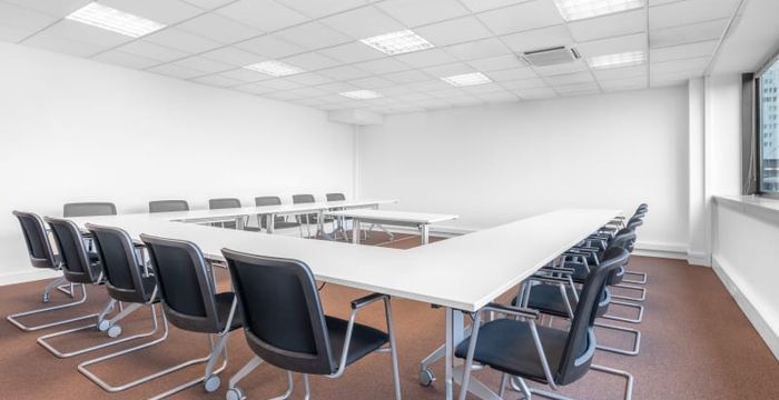 253 Boulevard Du Leeds, Lille - Image 2