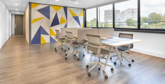 253 Boulevard Du Leeds, Lille - Image 4