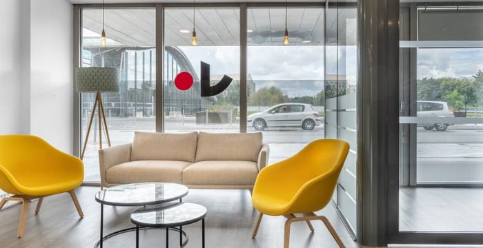 253 Boulevard Du Leeds, Lille - Image 5