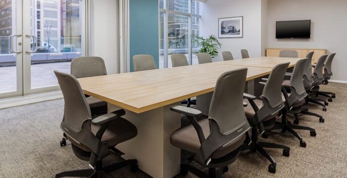 Av Paulista 2300 - Pilotis - Bela Vista, Sao Paulo - Image 4