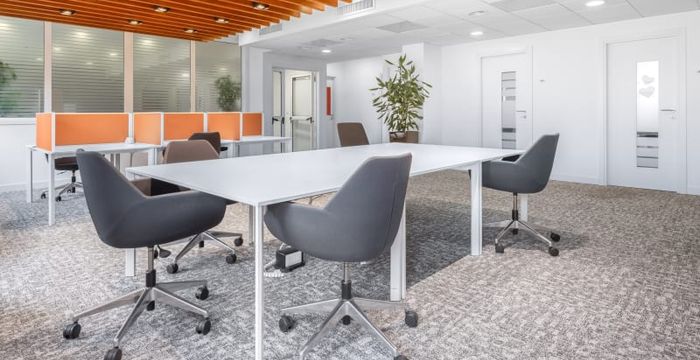 Via Properzio 5, Rome - Image 4