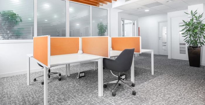 Via Properzio 5, Rome - Image 5