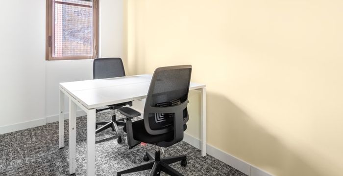 Via Properzio 5, Rome - Image 2