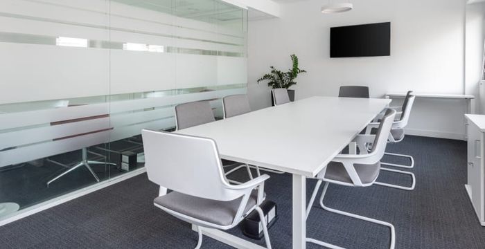 Via Properzio 5, Rome - Image 4