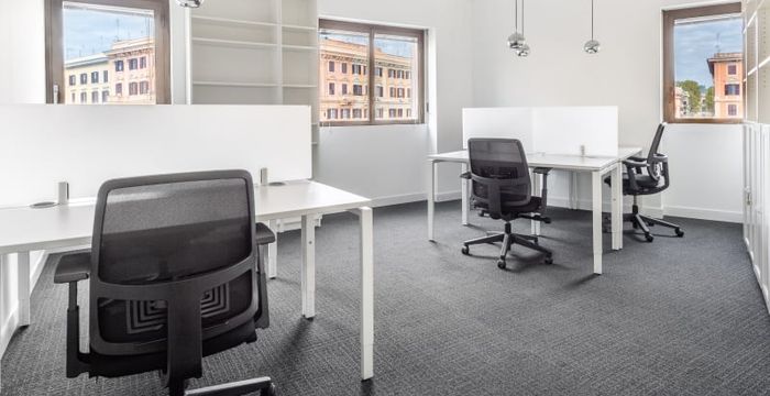 Via Properzio 5, Rome - Image 5