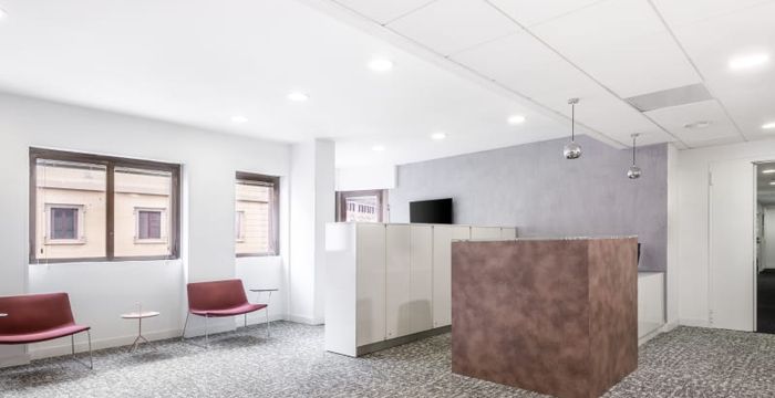 Via Properzio 5, Rome - Image 3