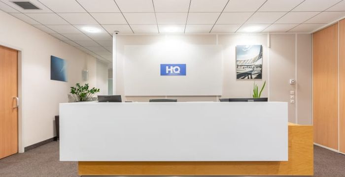 7 Avenue Didier Daurat, Blagnac - Image 3