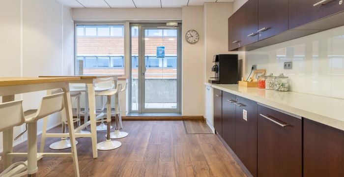 7 Avenue Didier Daurat, Blagnac - Image 2