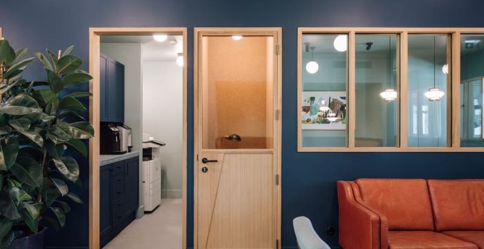 32 Rua Mouzinho Da Silveira, Lisbon - Image 3