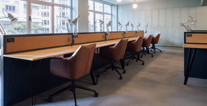 32 Rua Mouzinho Da Silveira, Lisbon - Image 2