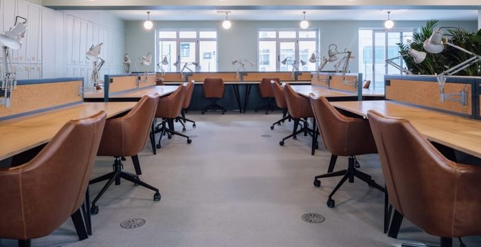 32 Rua Mouzinho Da Silveira, Lisbon - Image 3