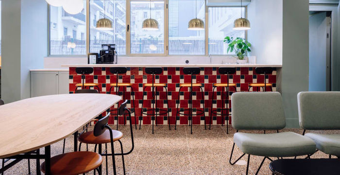 32 Rua Mouzinho Da Silveira, Lisbon - Image 5