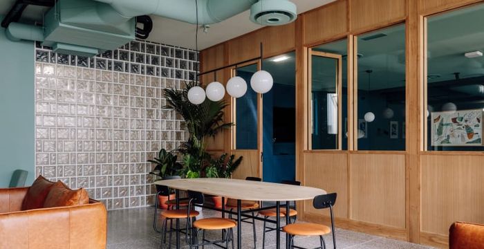 32 Rua Mouzinho Da Silveira, Lisbon - Image 2