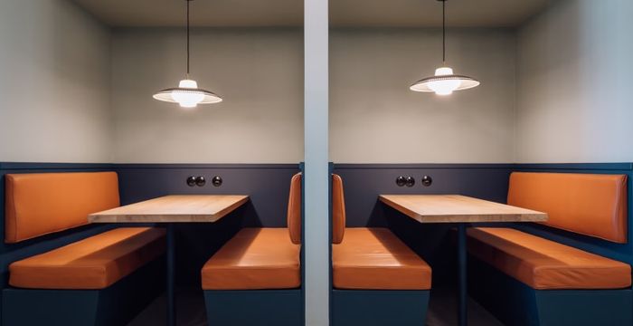 32 Rua Mouzinho Da Silveira, Lisbon - Image 4