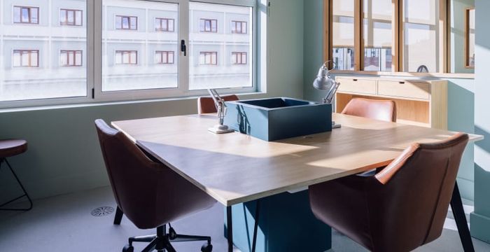 32 Rua Mouzinho Da Silveira, Lisbon - Image 5