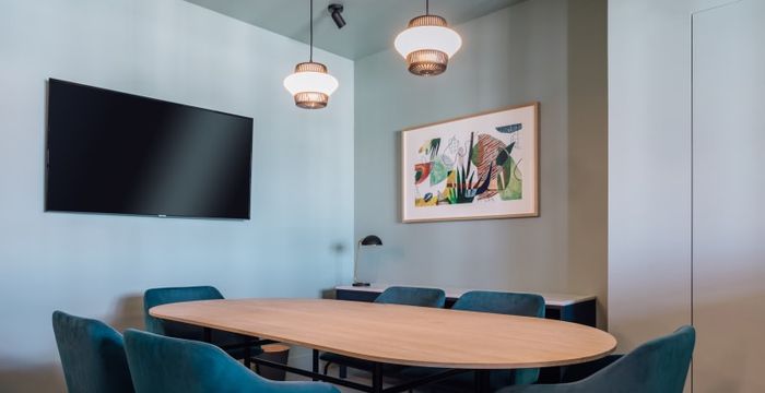 32 Rua Mouzinho Da Silveira, Lisbon - Image 3