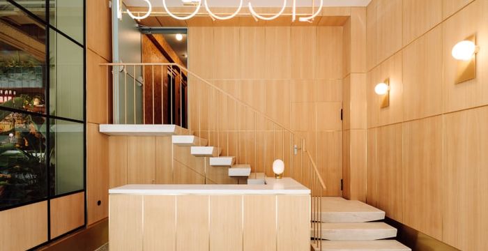 32 Rua Mouzinho Da Silveira, Lisbon - Image 4