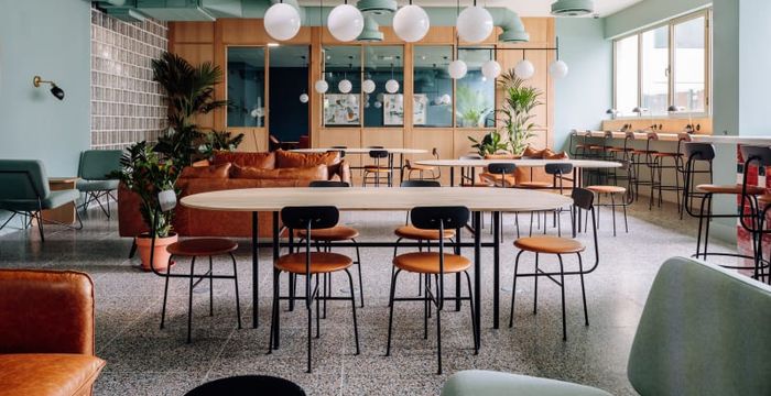 32 Rua Mouzinho Da Silveira, Lisbon - Image 4