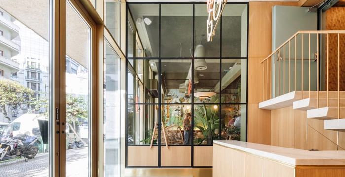 32 Rua Mouzinho Da Silveira, Lisbon - Image 2