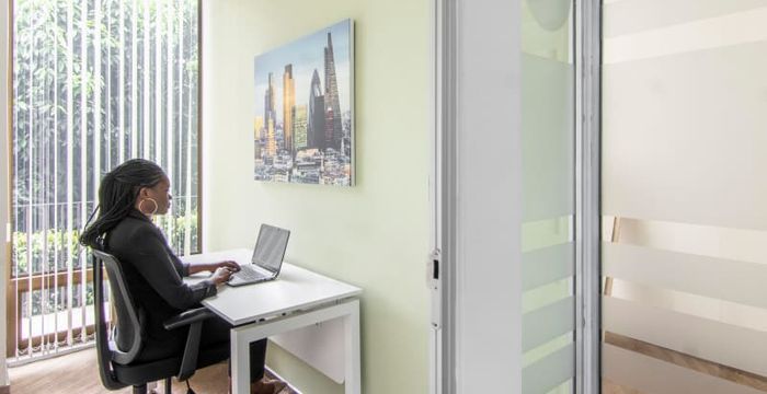 State House Crescent Road, Nairobi - Image 3