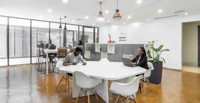 State House Crescent Road, Nairobi - Image 3