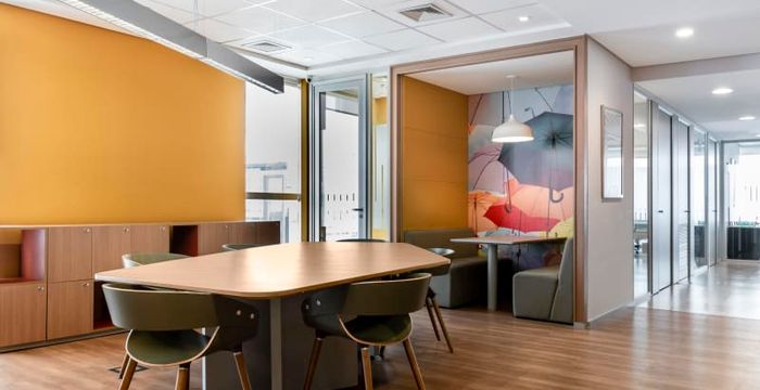 R Jose Versolato 101 - Centro, Sao Bernardo Do Campo - Image 5