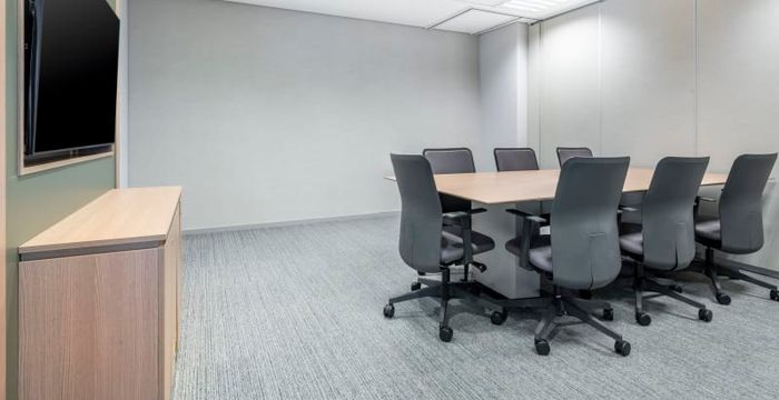 Domo Corporate ABC - Image 4