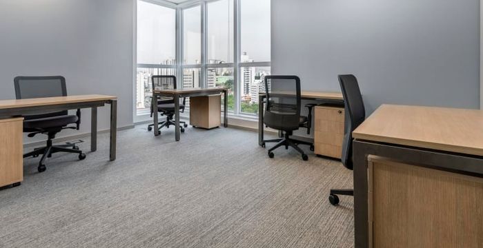 R Jose Versolato 101 - Centro, Sao Bernardo Do Campo - Image 3