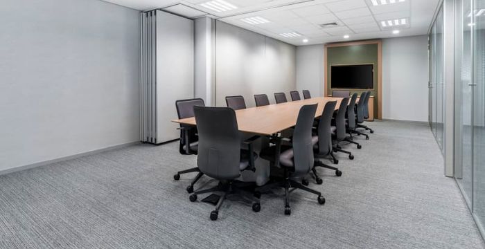 Domo Corporate ABC - Image 3