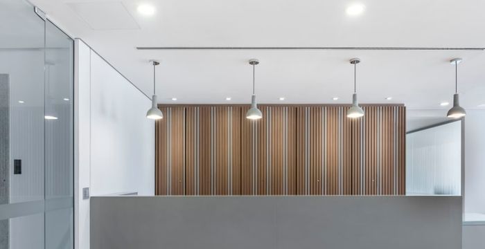 Domo Corporate ABC - Image 5