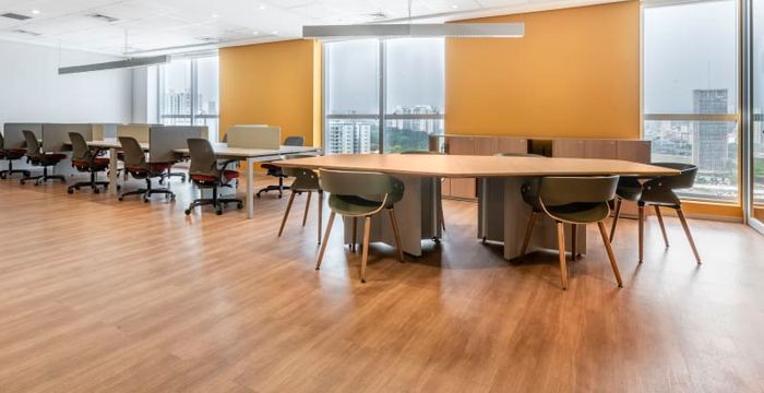 R Jose Versolato 101 - Centro, Sao Bernardo Do Campo - Image 4