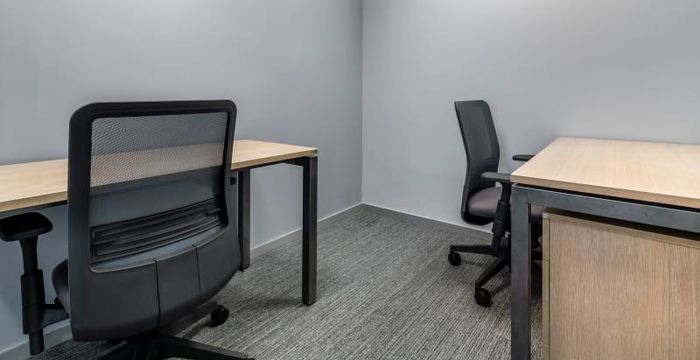 Domo Corporate ABC - Image 2