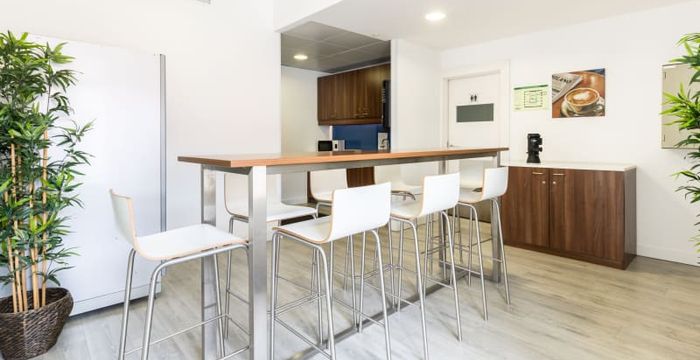 42 R Ivens Chiado, Lisbon - Image 4