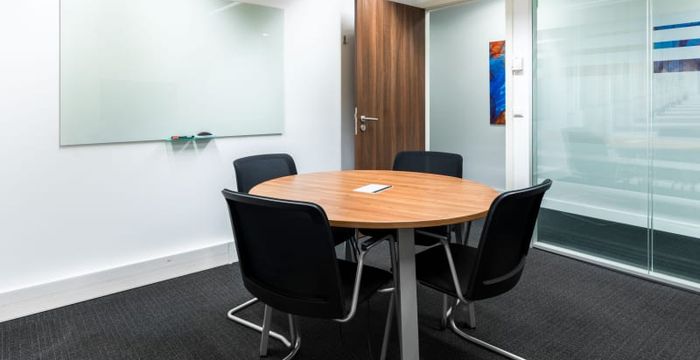 42 R Ivens Chiado, Lisbon - Image 3