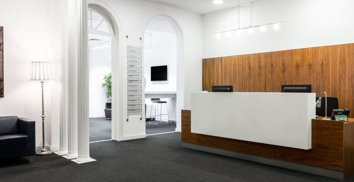 42 R Ivens Chiado, Lisbon - Image 5