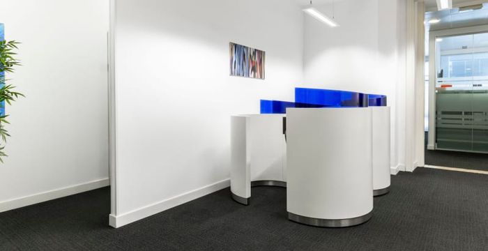 42 R Ivens Chiado, Lisbon - Image 5