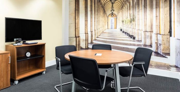 42 R Ivens Chiado, Lisbon - Image 4