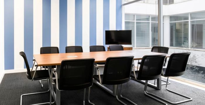 42 R Ivens Chiado, Lisbon - Image 2